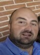 Nikola Tanjević